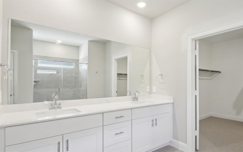 342 Iris Road, Lavon, TX 75166, 5 Habitaciones Habitaciones , ,3 BañosBaños,Residential,En Venta,342 Iris Road,20964668