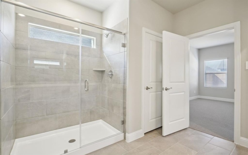 342 Iris Road, Lavon, TX 75166, 5 Habitaciones Habitaciones , ,3 BañosBaños,Residential,En Venta,342 Iris Road,20964668