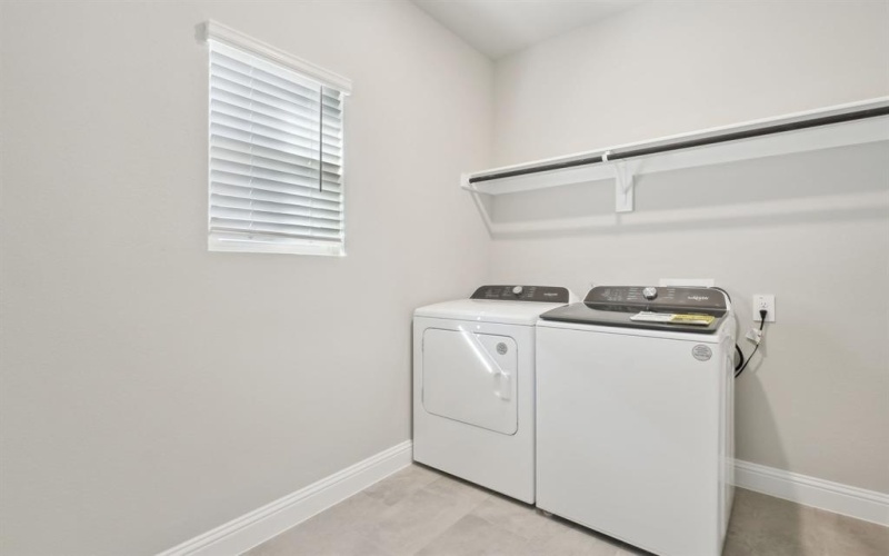 342 Iris Road, Lavon, TX 75166, 5 Habitaciones Habitaciones , ,3 BañosBaños,Residential,En Venta,342 Iris Road,20964668