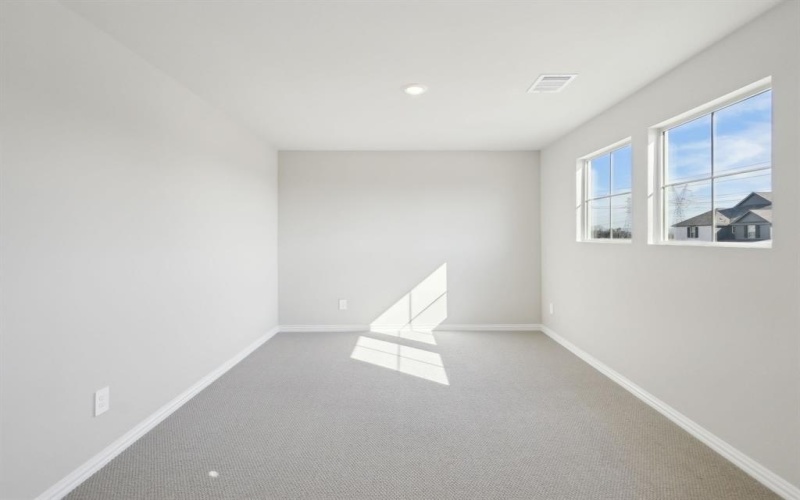 342 Iris Road, Lavon, TX 75166, 5 Habitaciones Habitaciones , ,3 BañosBaños,Residential,En Venta,342 Iris Road,20964668