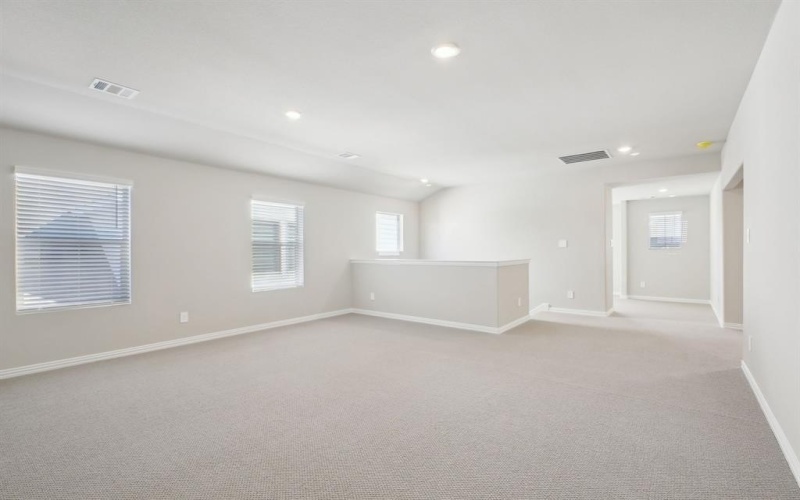 342 Iris Road, Lavon, TX 75166, 5 Habitaciones Habitaciones , ,3 BañosBaños,Residential,En Venta,342 Iris Road,20964668