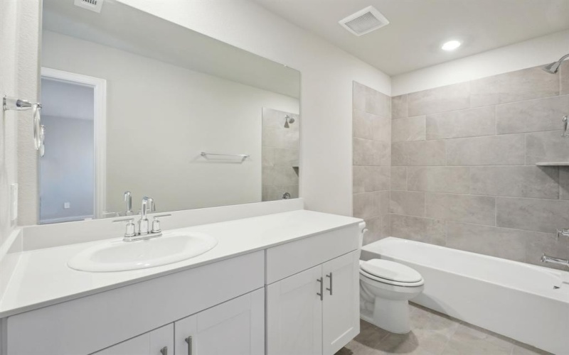 342 Iris Road, Lavon, TX 75166, 5 Habitaciones Habitaciones , ,3 BañosBaños,Residential,En Venta,342 Iris Road,20964668