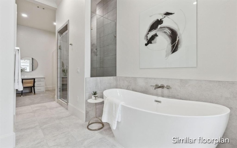 6801 Corporate Drive #B15, Plano, TX 75024, 2 Habitaciones Habitaciones , ,2 BañosBaños,Residential,En Venta,6801 Corporate Drive,20964674