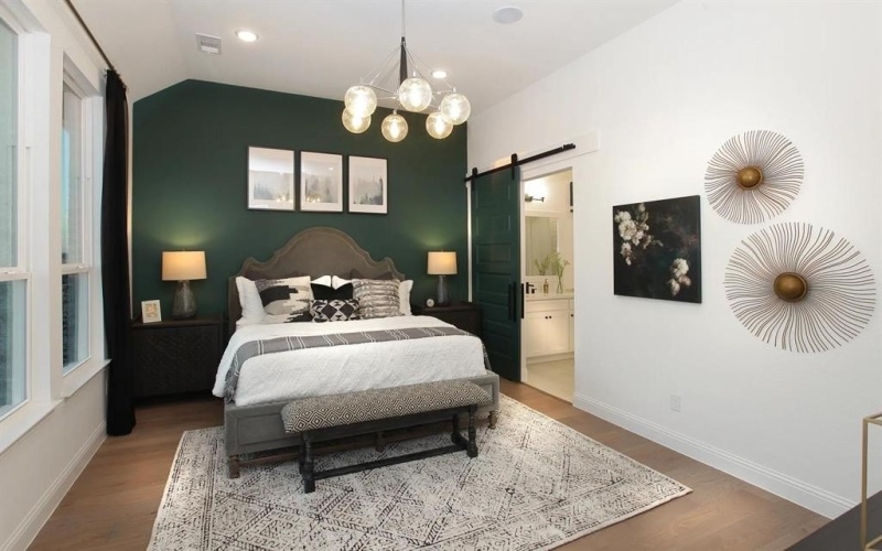 309 Bee Balm Rd, McKinney, TX 75071, 4 Habitaciones Habitaciones , ,3 BañosBaños,Residential,En Venta,309 Bee Balm Rd,20964725