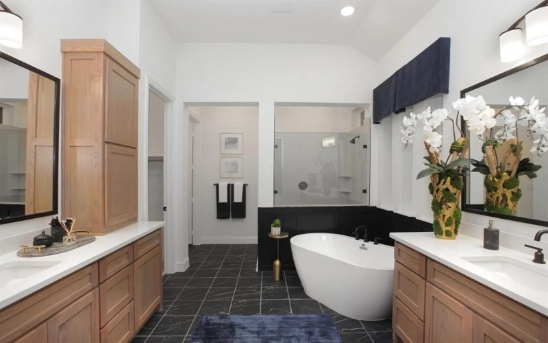 309 Bee Balm Rd, McKinney, TX 75071, 4 Habitaciones Habitaciones , ,3 BañosBaños,Residential,En Venta,309 Bee Balm Rd,20964725