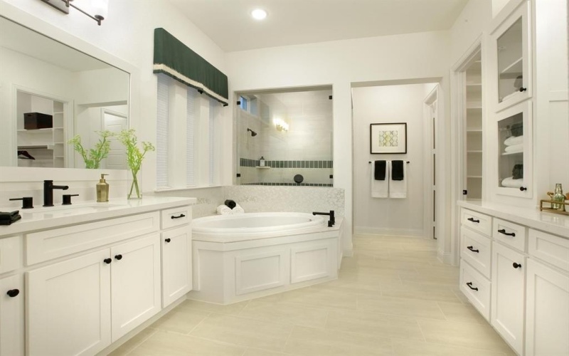 309 Bee Balm Rd, McKinney, TX 75071, 4 Habitaciones Habitaciones , ,3 BañosBaños,Residential,En Venta,309 Bee Balm Rd,20964725