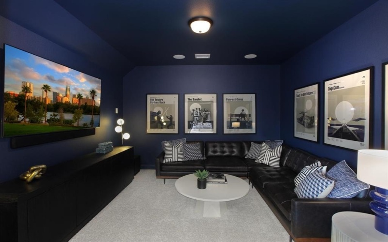 309 Bee Balm Rd, McKinney, TX 75071, 4 Habitaciones Habitaciones , ,3 BañosBaños,Residential,En Venta,309 Bee Balm Rd,20964725