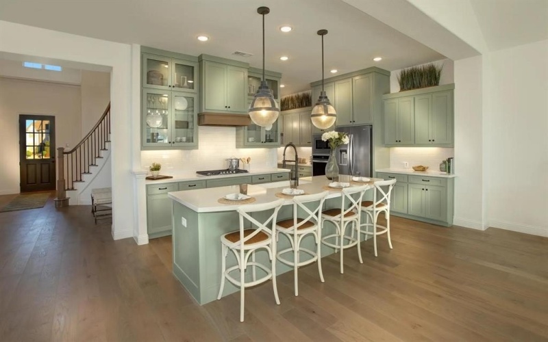 309 Bee Balm Rd, McKinney, TX 75071, 4 Habitaciones Habitaciones , ,3 BañosBaños,Residential,En Venta,309 Bee Balm Rd,20964725