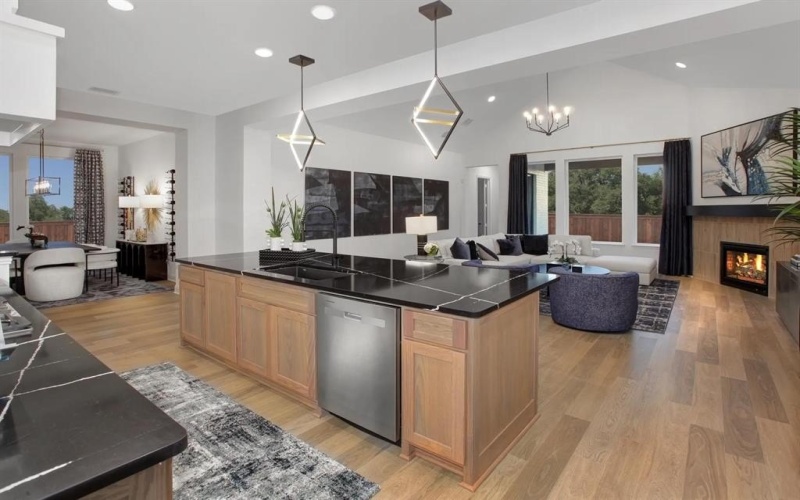 309 Bee Balm Rd, McKinney, TX 75071, 4 Habitaciones Habitaciones , ,3 BañosBaños,Residential,En Venta,309 Bee Balm Rd,20964725