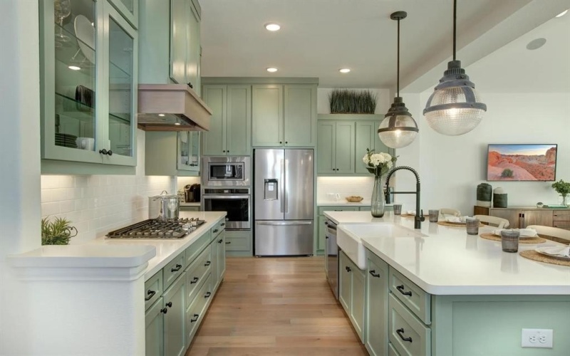 309 Bee Balm Rd, McKinney, TX 75071, 4 Habitaciones Habitaciones , ,3 BañosBaños,Residential,En Venta,309 Bee Balm Rd,20964725