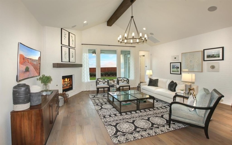 309 Bee Balm Rd, McKinney, TX 75071, 4 Habitaciones Habitaciones , ,3 BañosBaños,Residential,En Venta,309 Bee Balm Rd,20964725