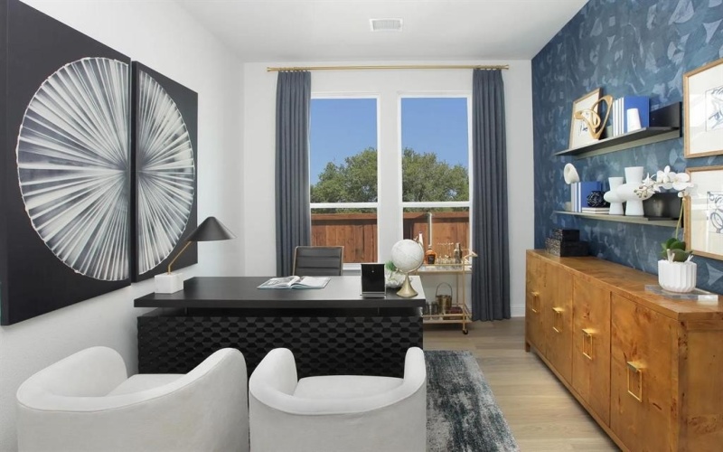 309 Bee Balm Rd, McKinney, TX 75071, 4 Habitaciones Habitaciones , ,3 BañosBaños,Residential,En Venta,309 Bee Balm Rd,20964725
