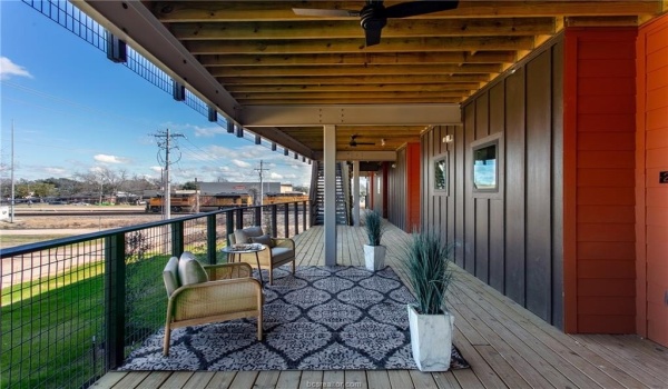 101 West 33rd #201, Bryan, TX 77803, 2 Bedrooms Bedrooms, ,1 BathroomBathrooms,Residential Lease,For Rent,101 West 33rd,25003182