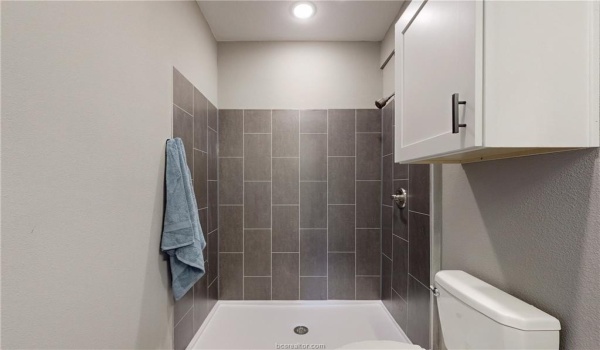 101 West 33rd #201, Bryan, TX 77803, 2 Bedrooms Bedrooms, ,1 BathroomBathrooms,Residential Lease,For Rent,101 West 33rd,25003182