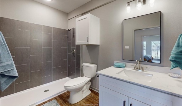 101 West 33rd #201, Bryan, TX 77803, 2 Bedrooms Bedrooms, ,1 BathroomBathrooms,Residential Lease,For Rent,101 West 33rd,25003182
