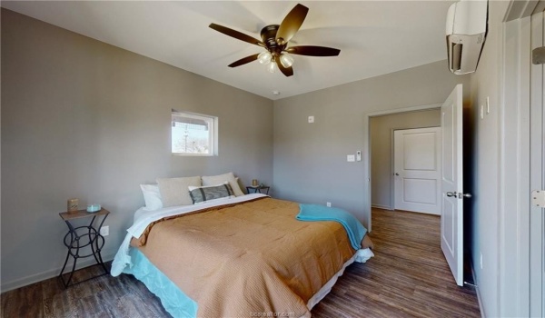 101 West 33rd #201, Bryan, TX 77803, 2 Bedrooms Bedrooms, ,1 BathroomBathrooms,Residential Lease,For Rent,101 West 33rd,25003182