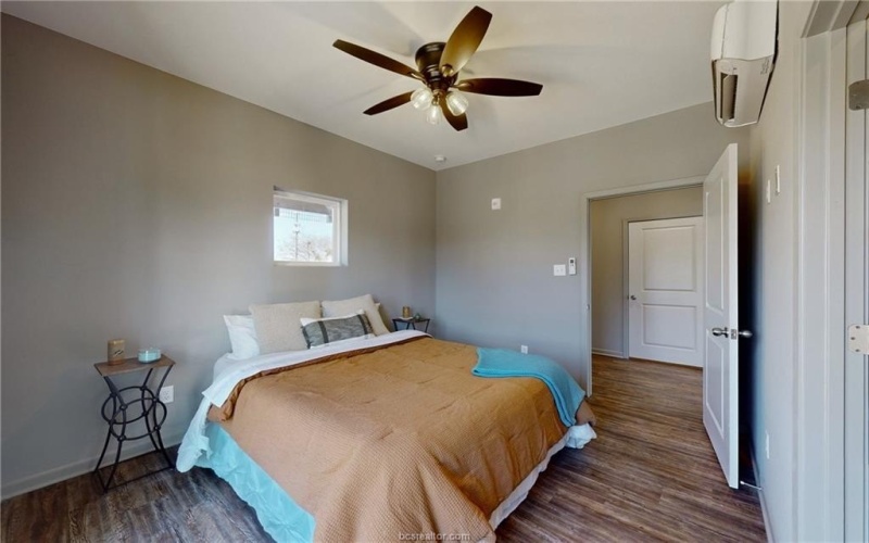 101 West 33rd #201, Bryan, TX 77803, 2 Bedrooms Bedrooms, ,1 BathroomBathrooms,Residential Lease,For Rent,101 West 33rd,25003182