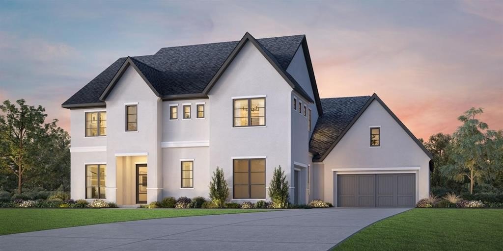 5713 Idus Bryant, Flower Mound, TX 75028, 5 Habitaciones Habitaciones , ,6 BañosBaños,Residential,En Venta,5713 Idus Bryant,20964738