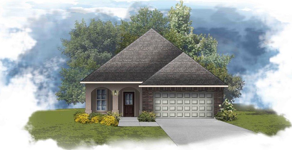 6555 Blanchard Lake Drive, Shreveport, LA 71107, 3 Bedrooms Bedrooms, ,2 BathroomsBathrooms,Residential,For Sale,6555 Blanchard Lake Drive,20964753