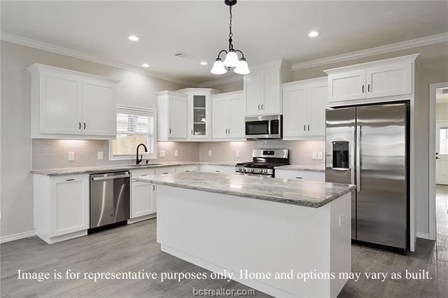 1307 Suncrest Street, Bryan, TX 77803, 3 Bedrooms Bedrooms, ,2 BathroomsBathrooms,Residential,For Sale,1307 Suncrest Street,25003186