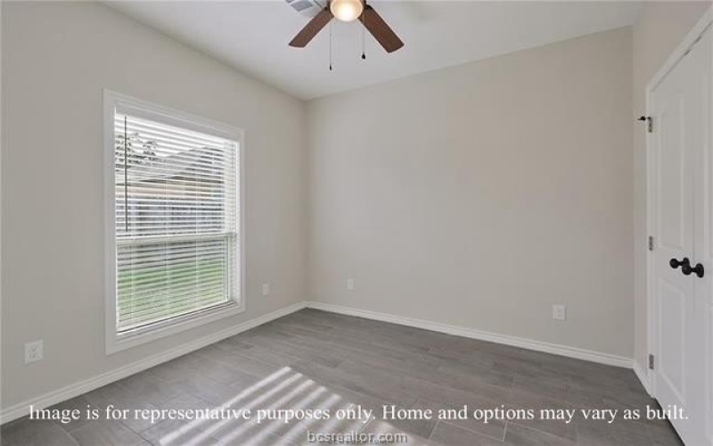 1307 Suncrest Street, Bryan, TX 77803, 3 Bedrooms Bedrooms, ,2 BathroomsBathrooms,Residential,For Sale,1307 Suncrest Street,25003186