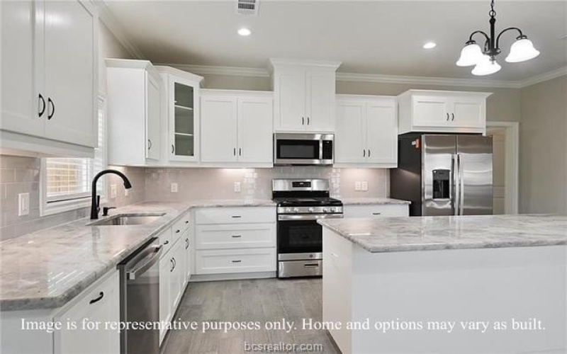 1307 Suncrest Street, Bryan, TX 77803, 3 Bedrooms Bedrooms, ,2 BathroomsBathrooms,Residential,For Sale,1307 Suncrest Street,25003186