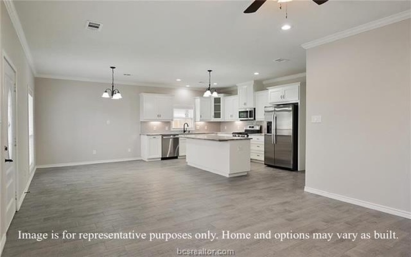 1307 Suncrest Street, Bryan, TX 77803, 3 Bedrooms Bedrooms, ,2 BathroomsBathrooms,Residential,For Sale,1307 Suncrest Street,25003186