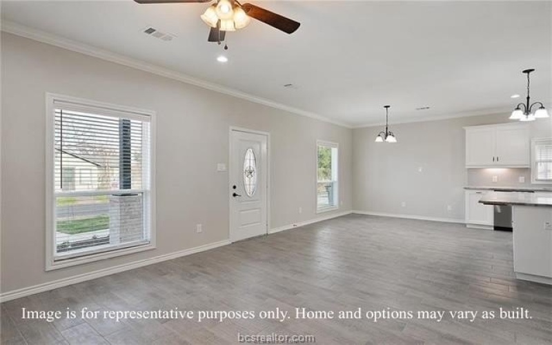 1307 Suncrest Street, Bryan, TX 77803, 3 Bedrooms Bedrooms, ,2 BathroomsBathrooms,Residential,For Sale,1307 Suncrest Street,25003186