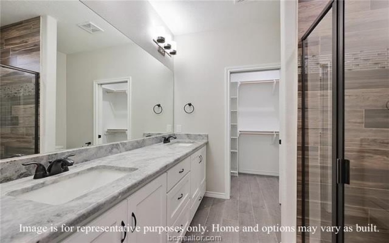 1307 Suncrest Street, Bryan, TX 77803, 3 Bedrooms Bedrooms, ,2 BathroomsBathrooms,Residential,For Sale,1307 Suncrest Street,25003186