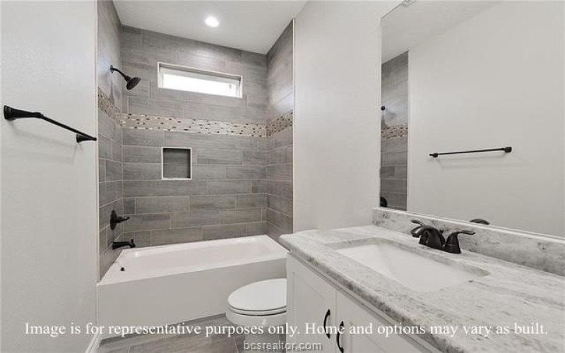 1307 Suncrest Street, Bryan, TX 77803, 3 Bedrooms Bedrooms, ,2 BathroomsBathrooms,Residential,For Sale,1307 Suncrest Street,25003186