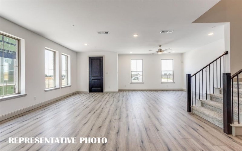 4804 Lunker Street, McKinney, TX 75071, 3 Bedrooms Bedrooms, ,2 BathroomsBathrooms,Residential,For Sale,4804 Lunker Street,20964769