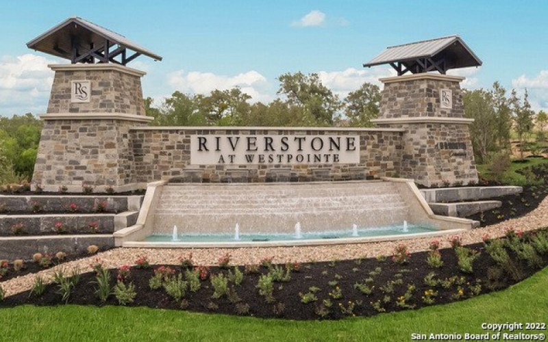 14615 Clay Ridge Run, San Antonio, TX 78253, 3 Habitaciones Habitaciones , ,2 BañosBaños,Residential,En Venta,14615 Clay Ridge Run,1874601