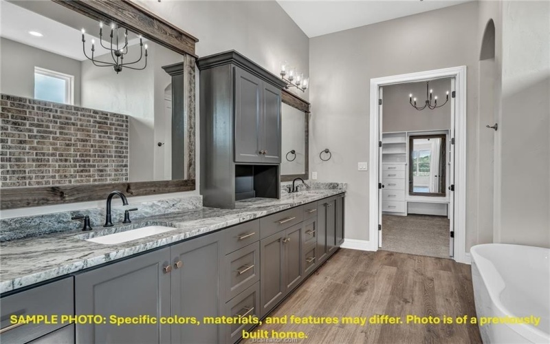 4760 Coral River Road, College Station, TX 77845, 4 Bedrooms Bedrooms, ,3 BathroomsBathrooms,Residential,For Sale,4760 Coral River Road,25003333