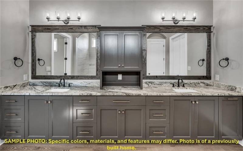 4760 Coral River Road, College Station, TX 77845, 4 Bedrooms Bedrooms, ,3 BathroomsBathrooms,Residential,For Sale,4760 Coral River Road,25003333