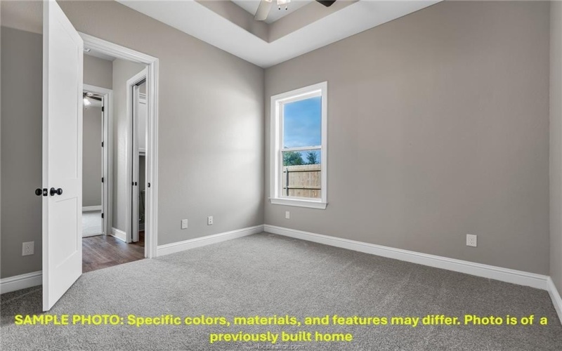 4760 Coral River Road, College Station, TX 77845, 4 Bedrooms Bedrooms, ,3 BathroomsBathrooms,Residential,For Sale,4760 Coral River Road,25003333
