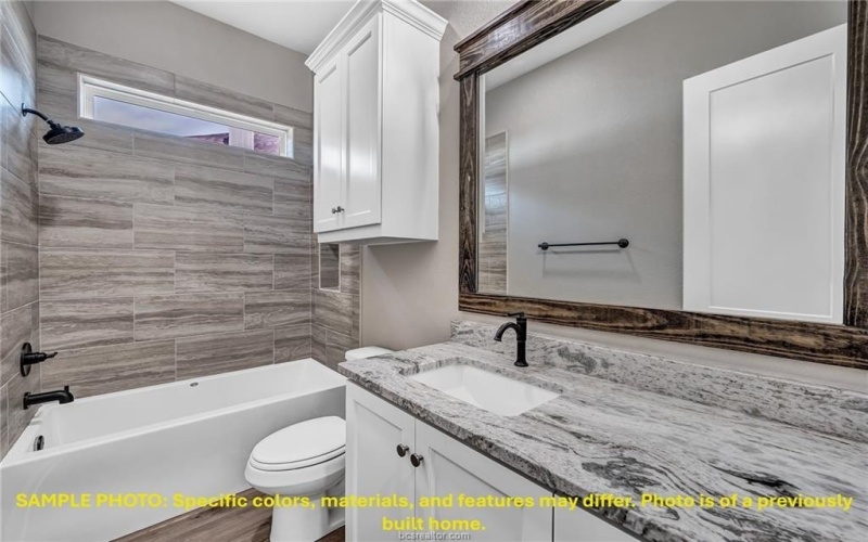 4760 Coral River Road, College Station, TX 77845, 4 Bedrooms Bedrooms, ,3 BathroomsBathrooms,Residential,For Sale,4760 Coral River Road,25003333