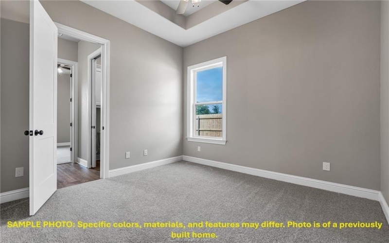 4760 Coral River Road, College Station, TX 77845, 4 Bedrooms Bedrooms, ,3 BathroomsBathrooms,Residential,For Sale,4760 Coral River Road,25003333