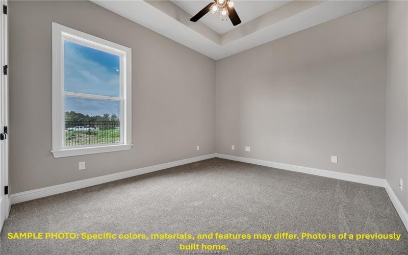 4760 Coral River Road, College Station, TX 77845, 4 Bedrooms Bedrooms, ,3 BathroomsBathrooms,Residential,For Sale,4760 Coral River Road,25003333