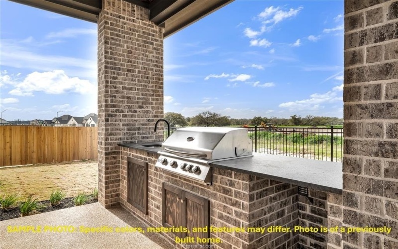 4760 Coral River Road, College Station, TX 77845, 4 Bedrooms Bedrooms, ,3 BathroomsBathrooms,Residential,For Sale,4760 Coral River Road,25003333