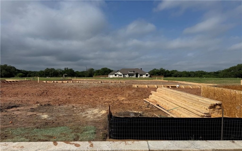 4760 Coral River Road, College Station, TX 77845, 4 Bedrooms Bedrooms, ,3 BathroomsBathrooms,Residential,For Sale,4760 Coral River Road,25003333