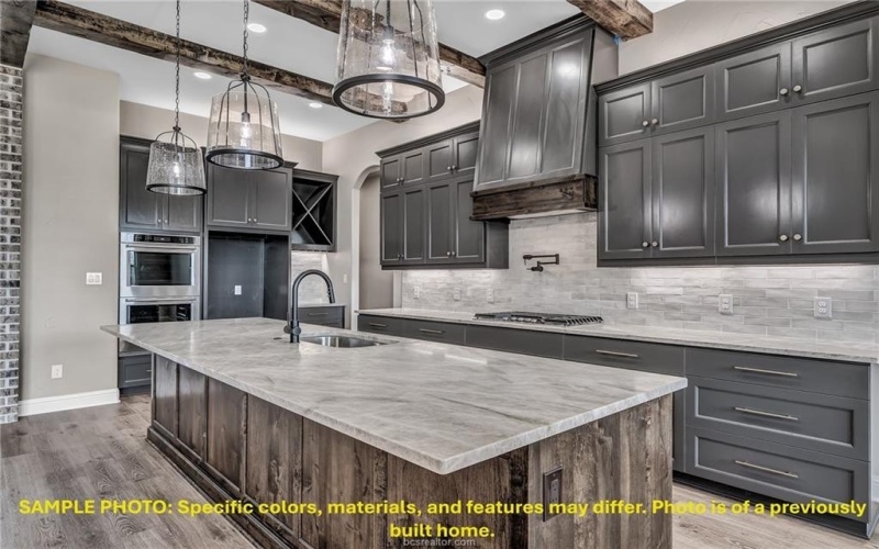 4760 Coral River Road, College Station, TX 77845, 4 Bedrooms Bedrooms, ,3 BathroomsBathrooms,Residential,For Sale,4760 Coral River Road,25003333