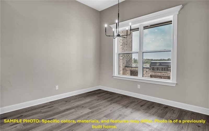 4760 Coral River Road, College Station, TX 77845, 4 Bedrooms Bedrooms, ,3 BathroomsBathrooms,Residential,For Sale,4760 Coral River Road,25003333