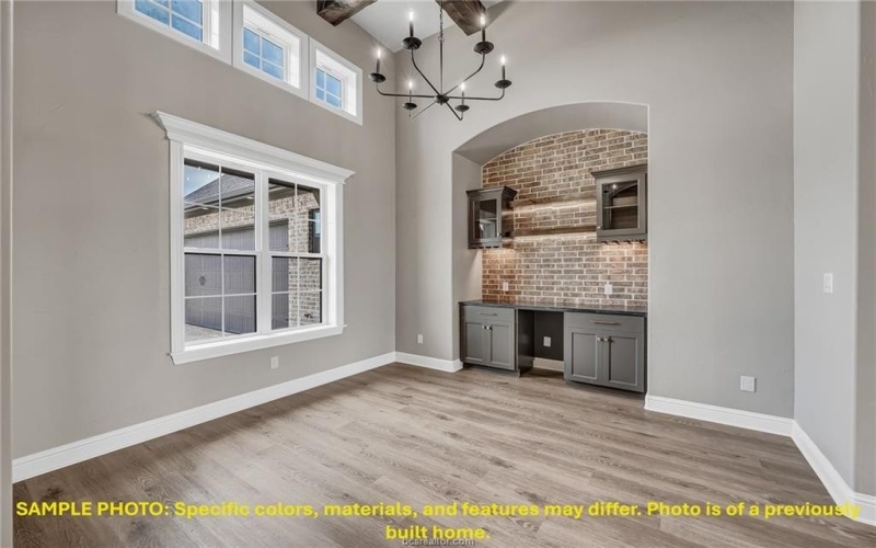 4760 Coral River Road, College Station, TX 77845, 4 Bedrooms Bedrooms, ,3 BathroomsBathrooms,Residential,For Sale,4760 Coral River Road,25003333