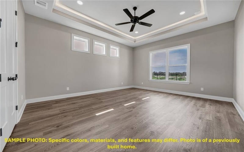 4760 Coral River Road, College Station, TX 77845, 4 Bedrooms Bedrooms, ,3 BathroomsBathrooms,Residential,For Sale,4760 Coral River Road,25003333