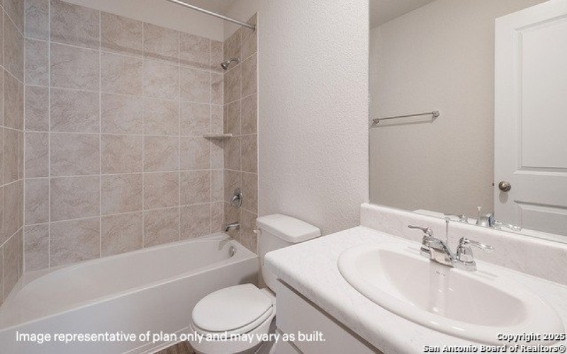 1234 Andean Emerald, San Antonio, TX 78253, 4 Habitaciones Habitaciones , ,2 BañosBaños,Residential,En Venta,1234 Andean Emerald,1874622