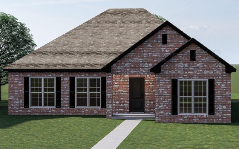 7509 Wellington Court, Amarillo, TX 79119, 3 Bedrooms Bedrooms, ,2 BathroomsBathrooms,Residential,For Sale,7509 Wellington Court,25-5229
