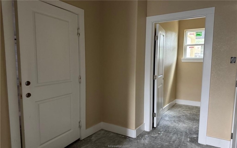 807 South Coulter Drive, Bryan, TX 77803, 4 Bedrooms Bedrooms, ,2 BathroomsBathrooms,Residential,For Sale,807 South Coulter Drive,25006725