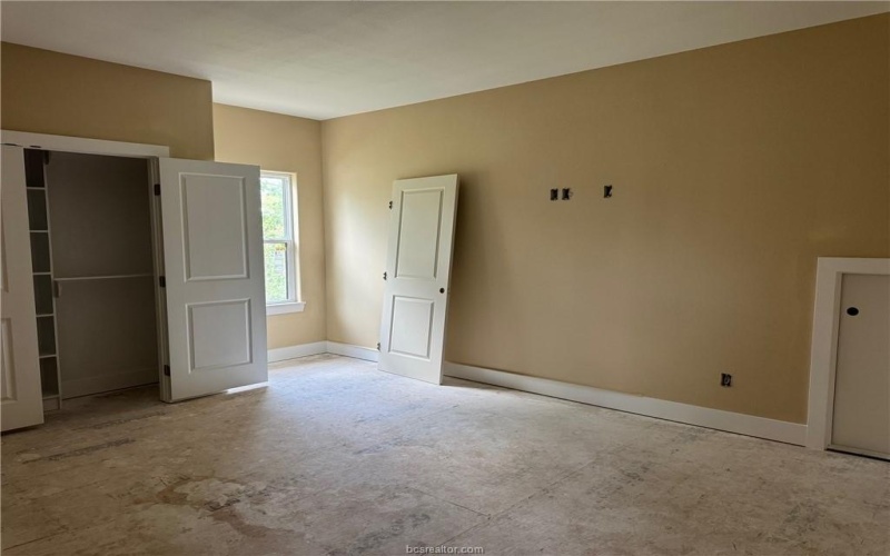 807 South Coulter Drive, Bryan, TX 77803, 4 Bedrooms Bedrooms, ,2 BathroomsBathrooms,Residential,For Sale,807 South Coulter Drive,25006725