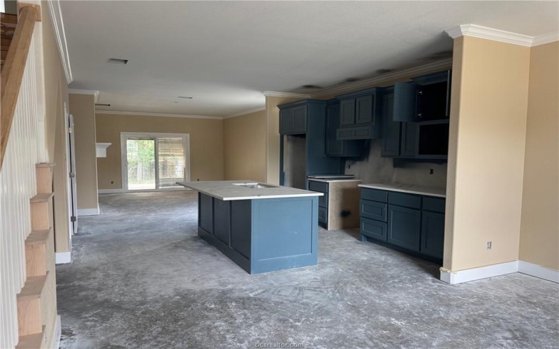 807 South Coulter Drive, Bryan, TX 77803, 4 Bedrooms Bedrooms, ,2 BathroomsBathrooms,Residential,For Sale,807 South Coulter Drive,25006725