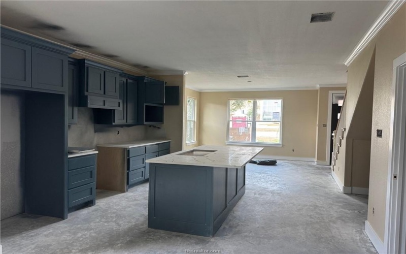807 South Coulter Drive, Bryan, TX 77803, 4 Bedrooms Bedrooms, ,2 BathroomsBathrooms,Residential,For Sale,807 South Coulter Drive,25006725